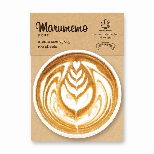 Bloc Notes Art Latte - Organisation de la maison avec des solutions de rangement Classeur A4 avec bloc-notes, boîte de rangement pour élèves du primaire,  pince spéciale pour * pour l'organisation des copies, classeur en plastique  haute * organisateur de documents, fournitures de ...