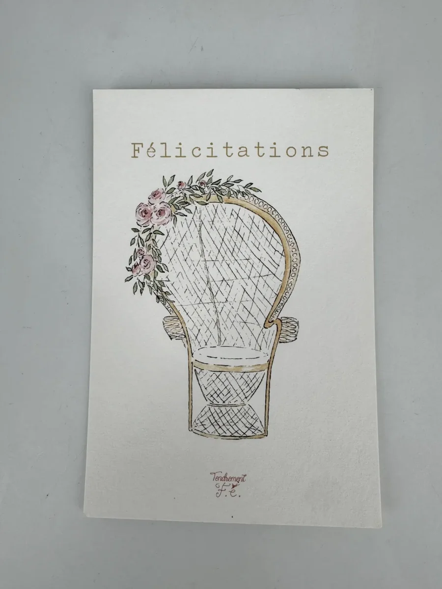 Carte Félicitations – Tendrement Fé - Saldi Straordinari – Offerte Speciali Disponibili Adesso pull en laine câlin maman embrasse enfant sur le front