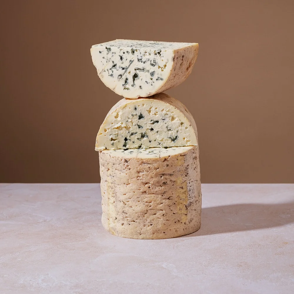 Fourme d’Ambert - Organisation de la maison avec des solutions de étapes rangement