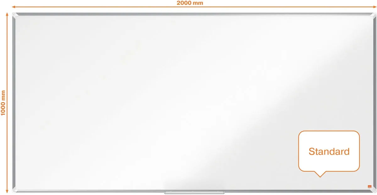 tableau blanc ​Drones Professionnels Grand Public Boutique Française