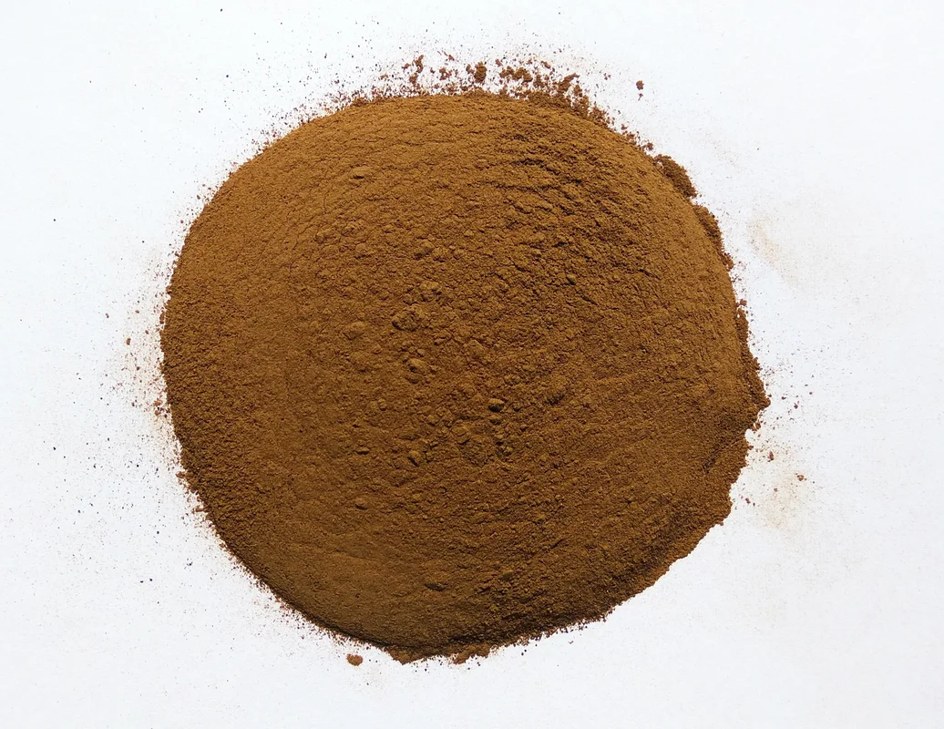 Poudre de Sceau de Salomon Multiflore biologique (Polygonum Multiflorum) - Saldi Straordinari – Offerte Speciali Disponibili Adesso racine
