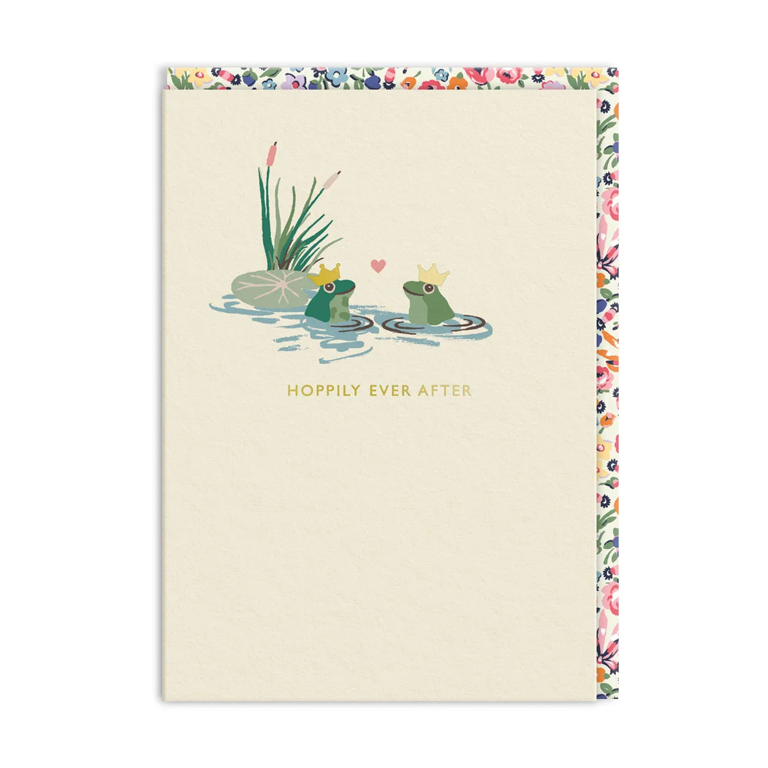 Carte Voeux Heureux Organisation maison solutions rangement