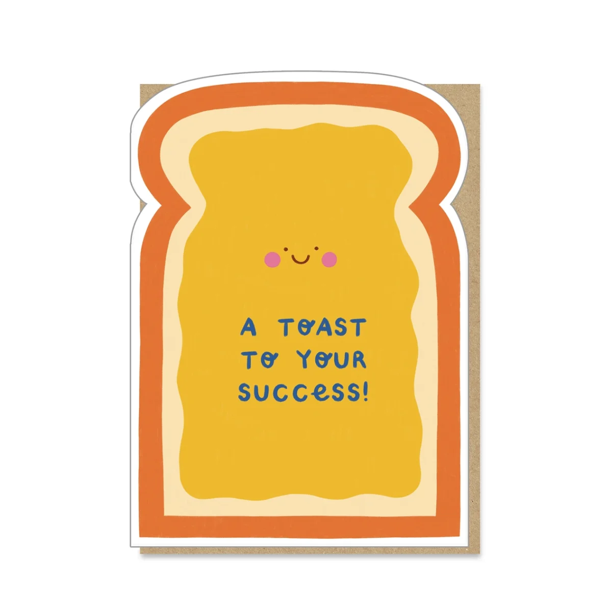 Carte Toast Congratulations - Organisation de la maison avec des solutions de rangement - Astuce rangement jeux