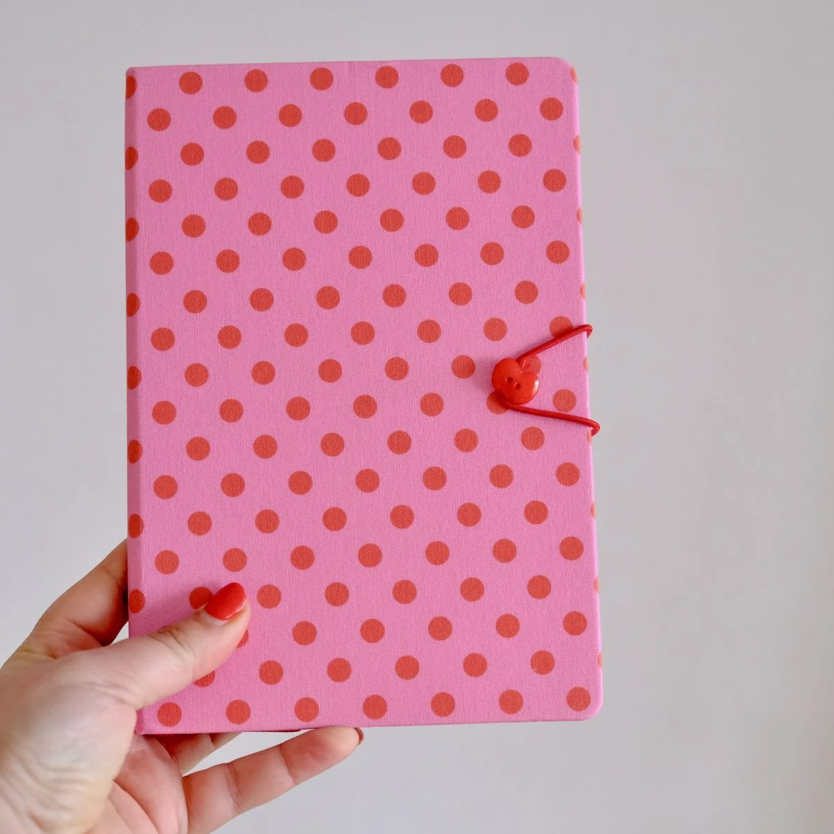 My Junk Journal – Sweet Dots - Organisation de la maison avec des solutions de rangement Maison organisée: une importance de taille (par Home By Célina) - Le Blog