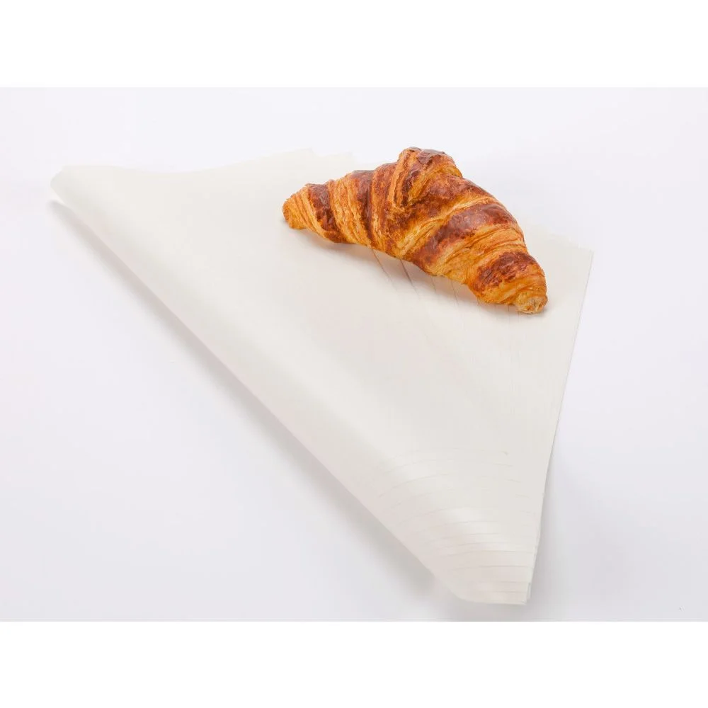 Papier Corde Blanc mm Organisation maison solutions rangement