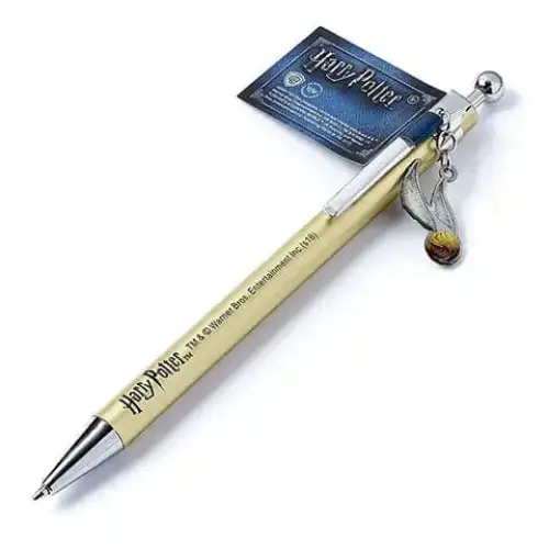 Stylo Vif E-shop mondial Produits durables modernes accessibles