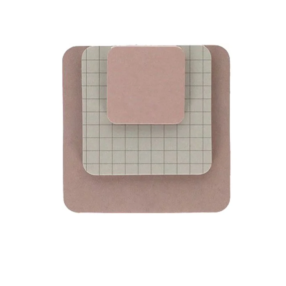 Post-it Zabooon – Hojicha - Organisation de la maison avec des solutions de rangement Pour organiser sa maison, suivez nos conseils ! - Blog Archibien