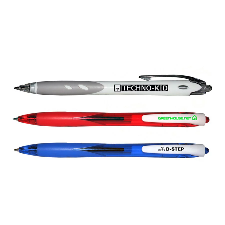 Stylo bille en plastique recyclé – PILOT REXGRIP - Saldi Straordinari – Offerte Speciali Disponibili Adesso ECU ECM COMPUTER Honda Pilot 2008 08 – 1146800 | Auto Car Jack Fit