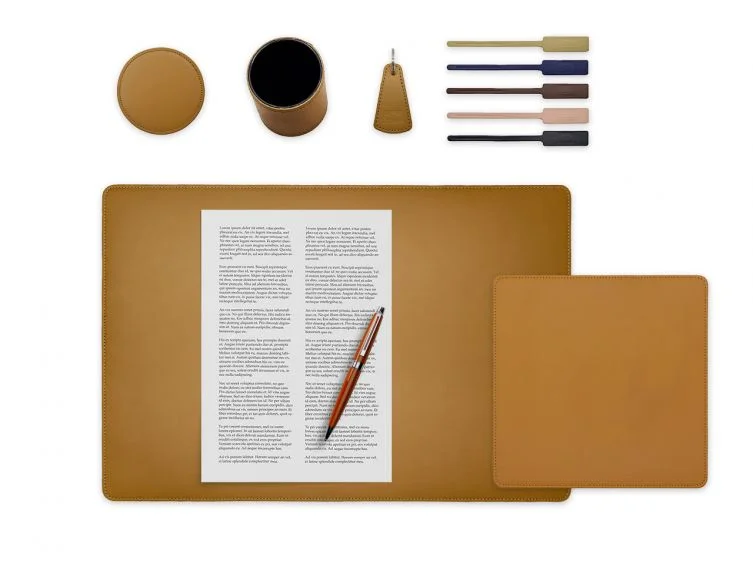 Set de bureau gold – SM500-50×34 – TS500 – PC500 – SV500 – P-clé triangle – 5x tags - Vins Rouges Harmonieux pour Chaque Occasion Ensemble de Bureau Métal 5 Pcs – 4 Niveaux - Fournituk || Distributeur de  Fournitures de Bureau, Papeterie et