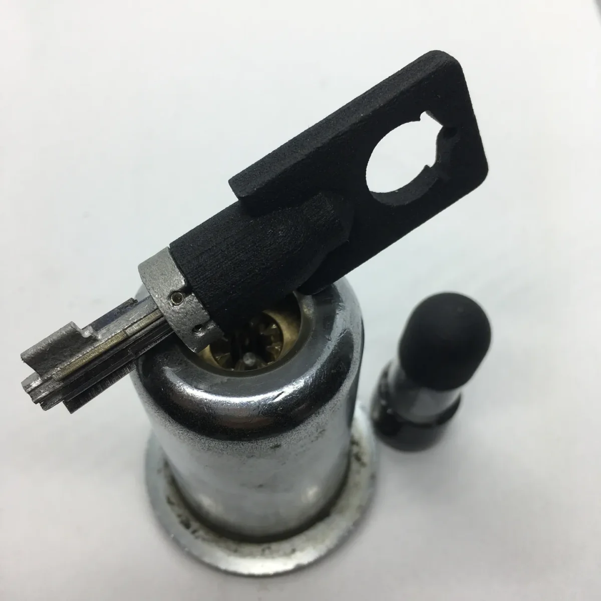 MAKE Up Key pour POLLUX 7 goujons Classique & mobile - Saldi Straordinari – Offerte Speciali Disponibili Adesso COMPACT 500i Goujonneuse portable pour le soudage d'aiguilles goujons clous  par arc fusion forgeage