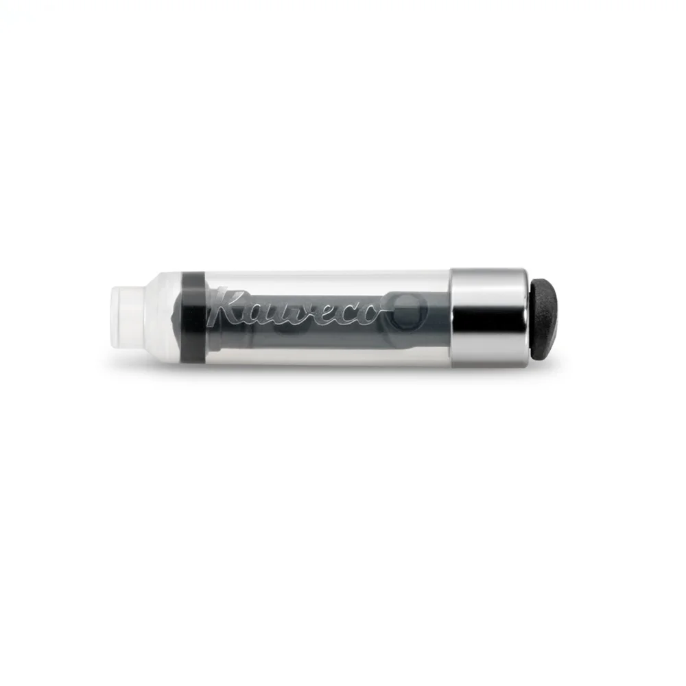 Convertisseur Encre Kaweco Organisation maison solutions rangement