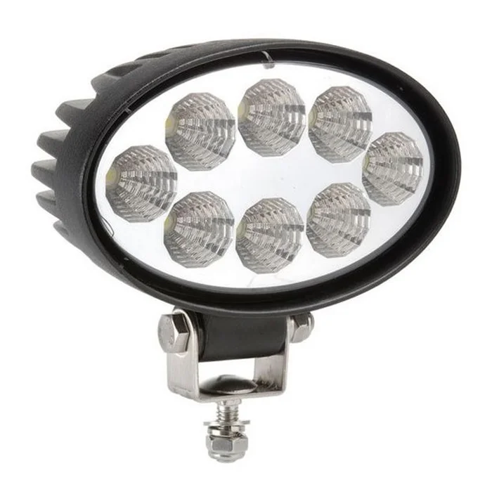 travail ellipse 12V/24V Accessoires Outdoor Liberté Mouvement
