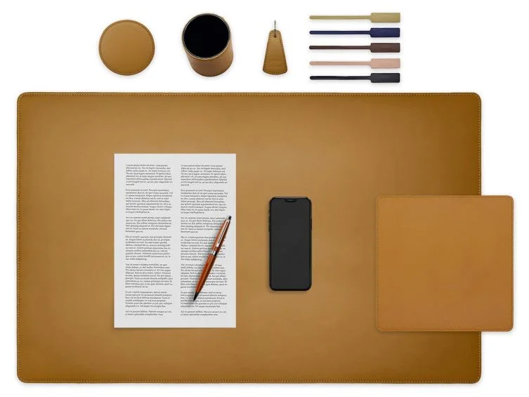 Set de bureau gold – SM500-80×50 – TS500 – PC500 – SV500 – P-clé triangle – 5x tags - Vins Rouges Harmonieux pour Chaque Occasion Bureau d'angle avec étagères, Bureau d'ordinateur Triangulaire en Bois,  Coiffeuse d'angle pour Chambre à Coucher,