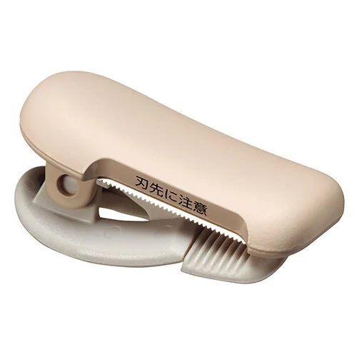 Masking Tape Kokuyo beige Organisation maison solutions rangement
