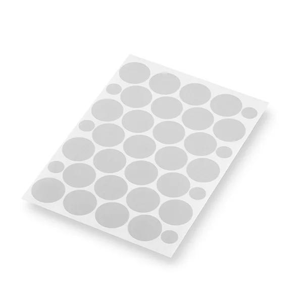 Zeiss CinCraft Scenario – Marqueurs IR 3cm - inscrits Saldi Straordinari – Offerte Speciali Disponibili Adesso