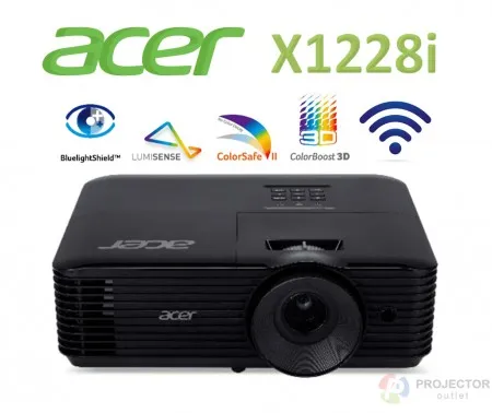 ACER X1228i - ​Drones Professionnels & Grand Public | Boutique Française​ DJI Mavic 3 Multispectral helping setup for Henty Field Day, Join us at  Site C 79-80 September 22nd to 24th. | AgDrone.au | Facebook