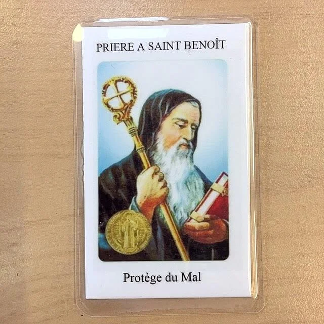 Carte Saint Benoît Saldi Straordinari Offerte Speciali Disponibili Adesso