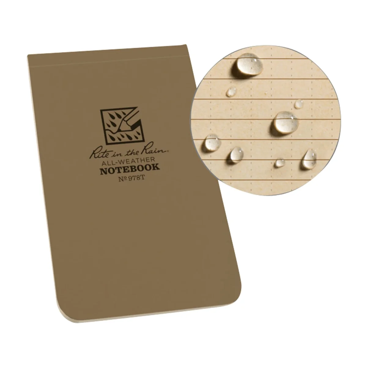 Bloc Note Saldi Straordinari Offerte Speciali Disponibili Adesso