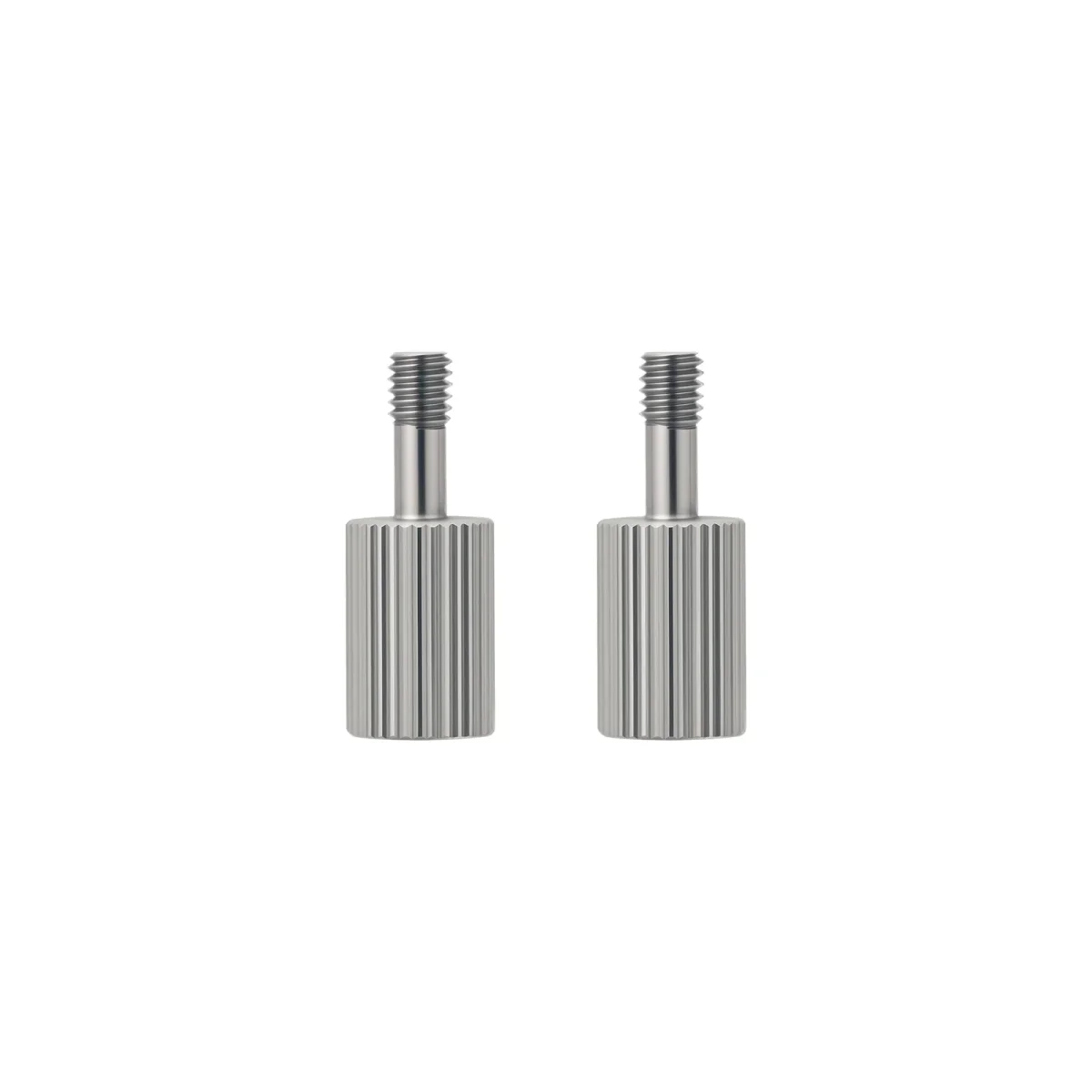 Vis de Bloc de Positionnement pour xTool F1 Ultra - E-shop mondial – Produits durables, modernes et accessibles partout Douille de positionnement (borgne) — ER-EL