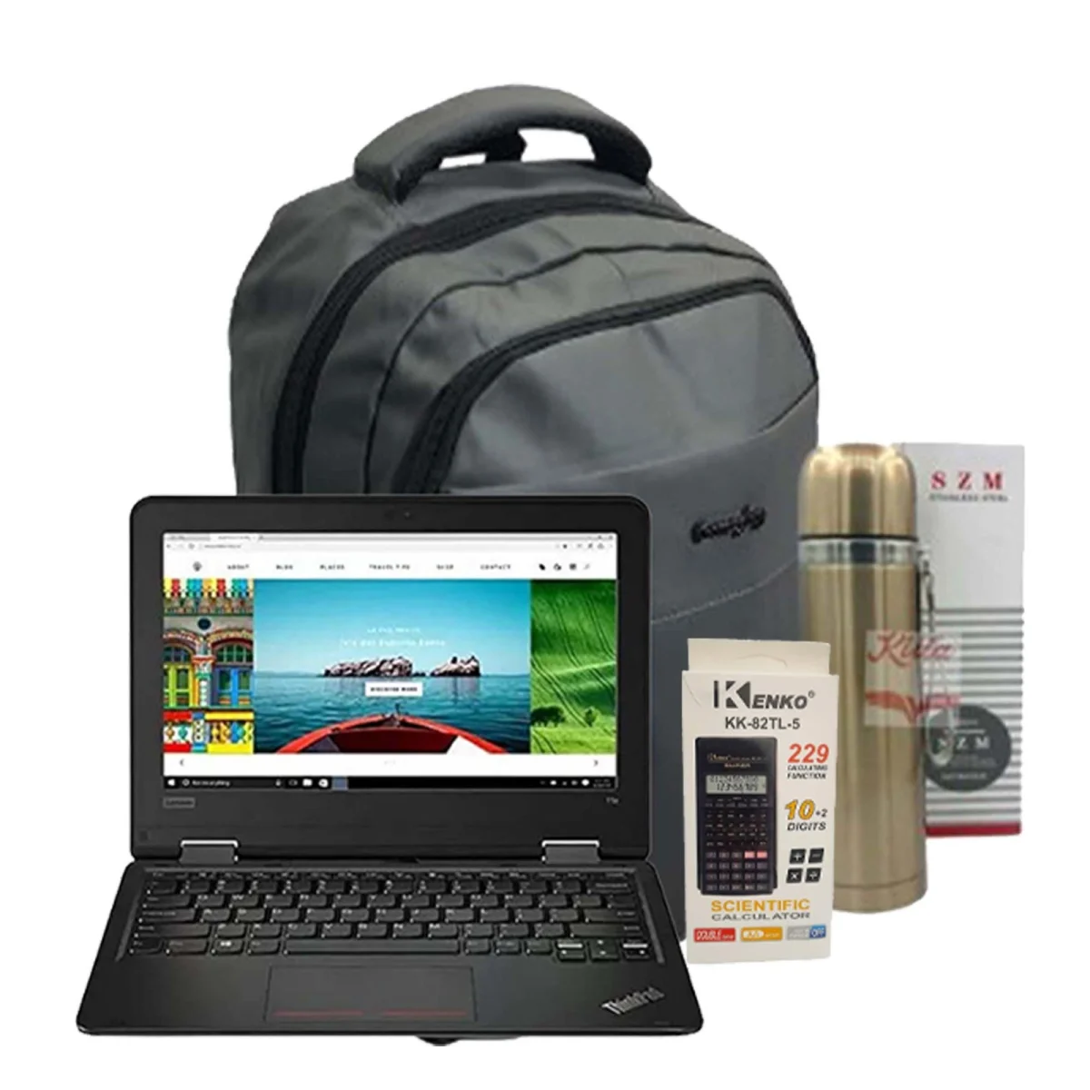 Packs Scolaire Etudiant Saldi Straordinari Offerte Speciali Disponibili Adesso