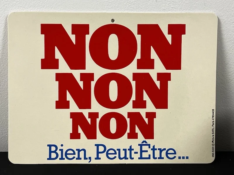 Grandes Cartes Humouristiques - Vins Rouges Harmonieux pour Chaque Occasion - Bordeaux