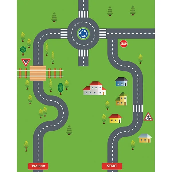 Tapis parcours consommation d’alcool drogues lunettes Accessoires pratiques maison intérieur fonctionnel