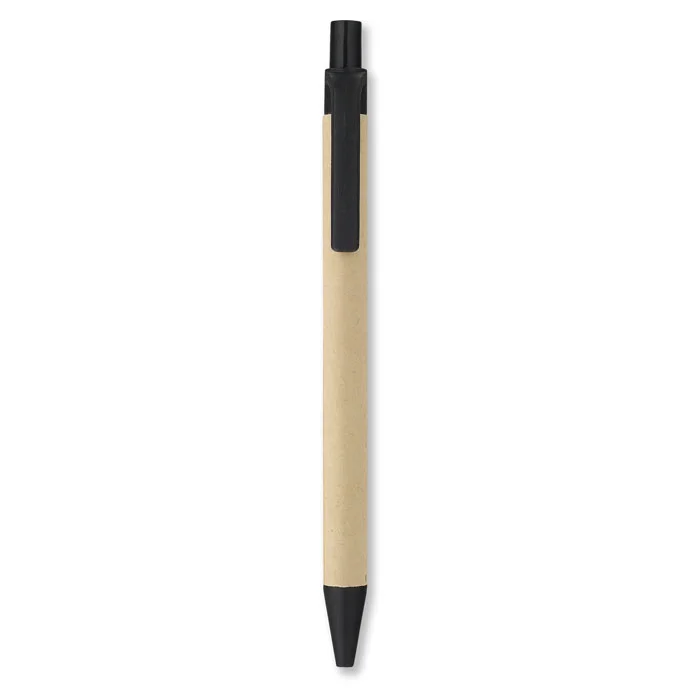 Stylo classique à encre bleue – EXPRESS Crystal - Vins Rouges Harmonieux pour Chaque Occasion