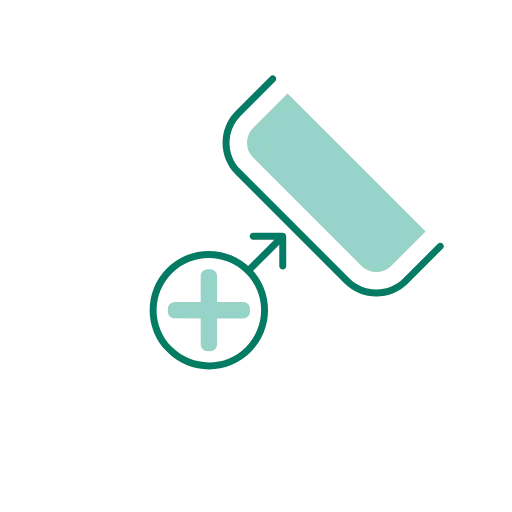 Nettoyage connecteur de charge - ​Drones Professionnels & Grand Public | Boutique Française​ Nettoyer et réparer un potentiomètre - Astuces Pratiques