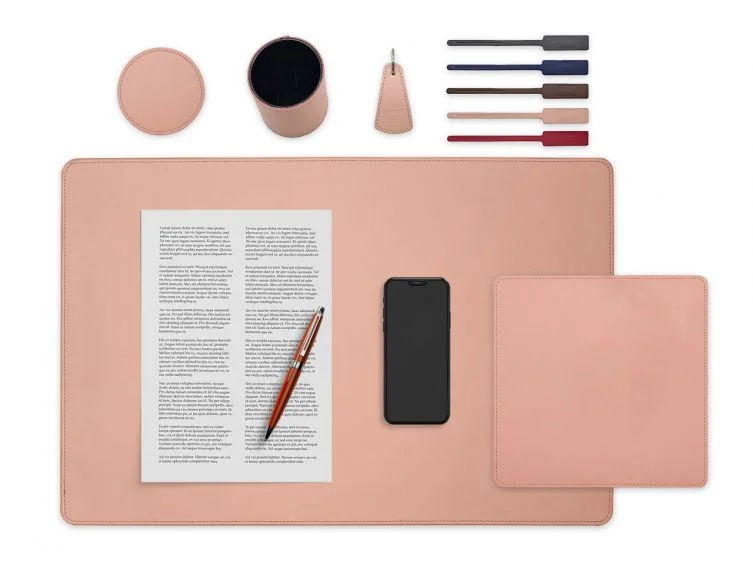 Set bureau rose SM500 60×40 TS500 PC500 SV500 clé triangle tags Vins Rouges Harmonieux Occasion