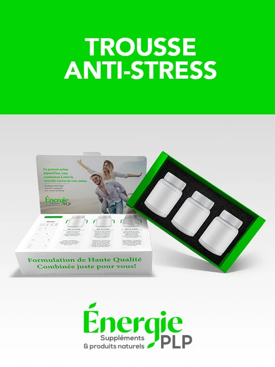 Trousse Anti-Stress - Saldi Straordinari – Offerte Speciali Disponibili Adesso - trousse fille