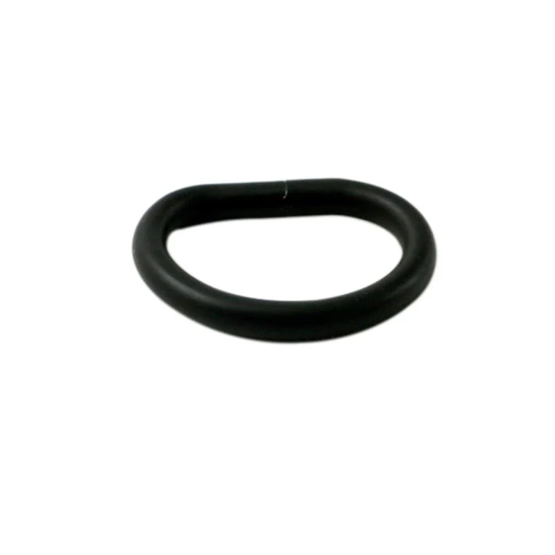 Bande élastique Dictus – 1 unité - Organisation de la maison avec des solutions de rangement Rangement maison : conseils et idées | home24