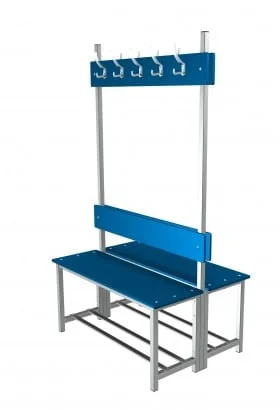 Banc double face Saldi Straordinari Offerte Speciali Disponibili Adesso