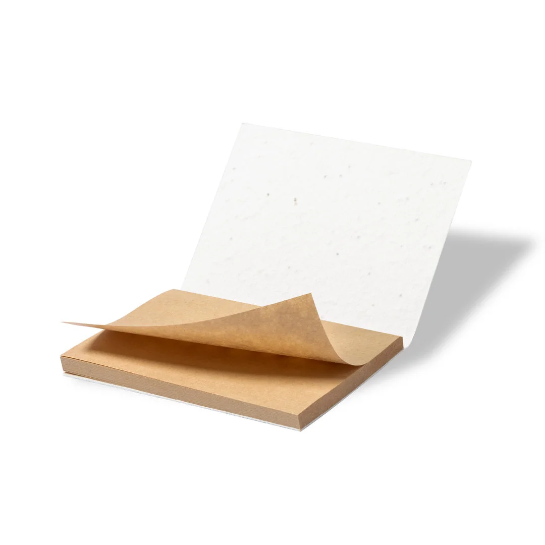 Bloc notes couverture Vins Rouges Harmonieux Occasion