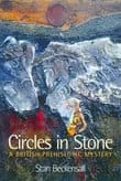 Circles in Stone (Paperback) - Saldi Straordinari – Offerte Speciali Disponibili Adesso - Png