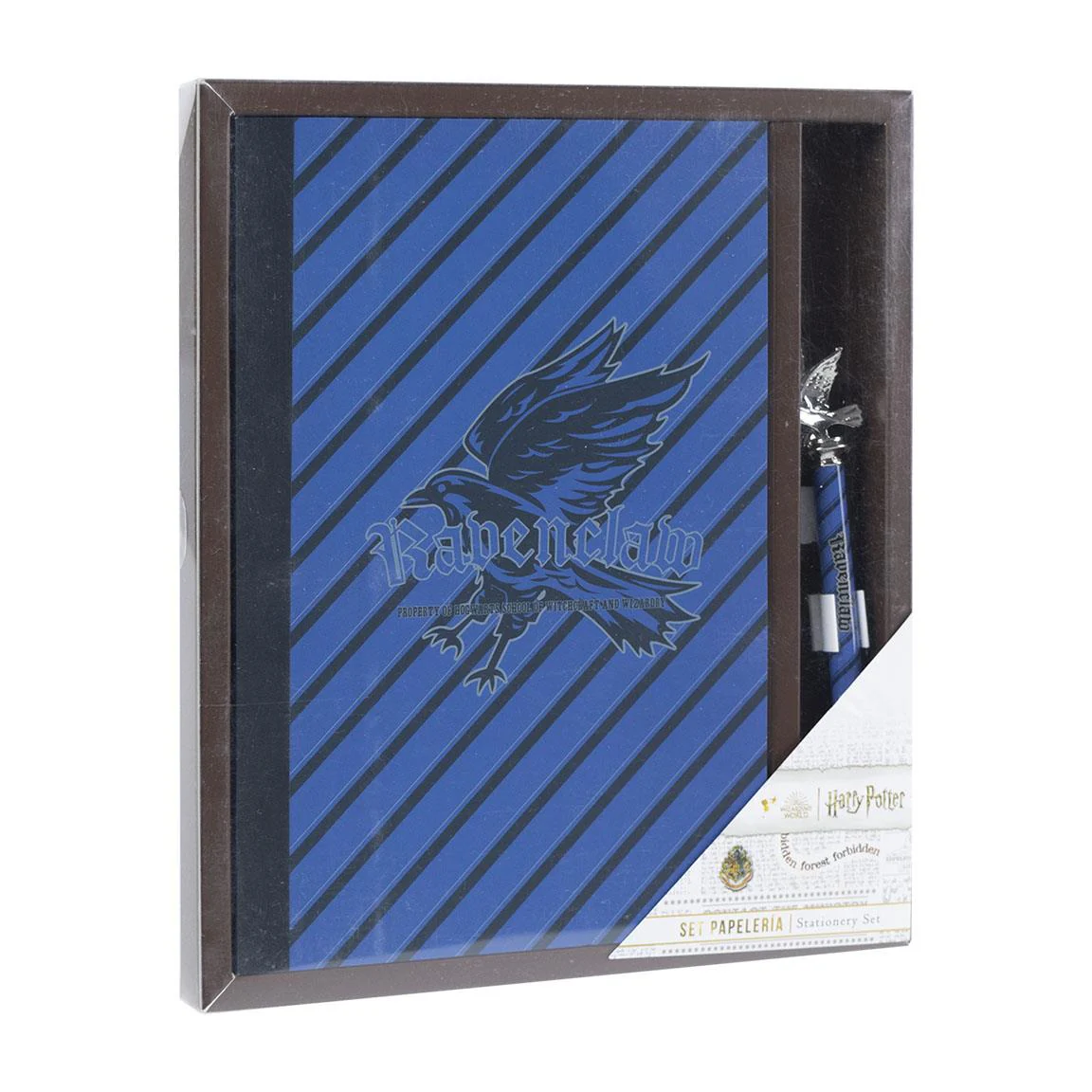 Set de Papeterie Serdaigle - E-shop mondial – Produits durables, modernes et accessibles partout - wishcare set e-shop produit