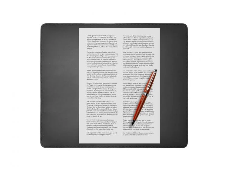 Sous-main en cuir noir – mini – 38×32 cm - Vins Rouges Harmonieux pour Chaque Occasion - {'count': 1, 'name': 'Trou'}