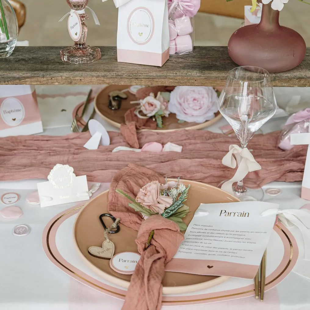Carte Parrain/Marraine – Rose/Blanc/Or – Lot de 2 - ​Boulangerie-Pâtisserie | Pain au Levain & Viennoiseries​ Images Carte visite boulangerie : téléchargement gratuit sur Magnific  (anciennement Freepik)