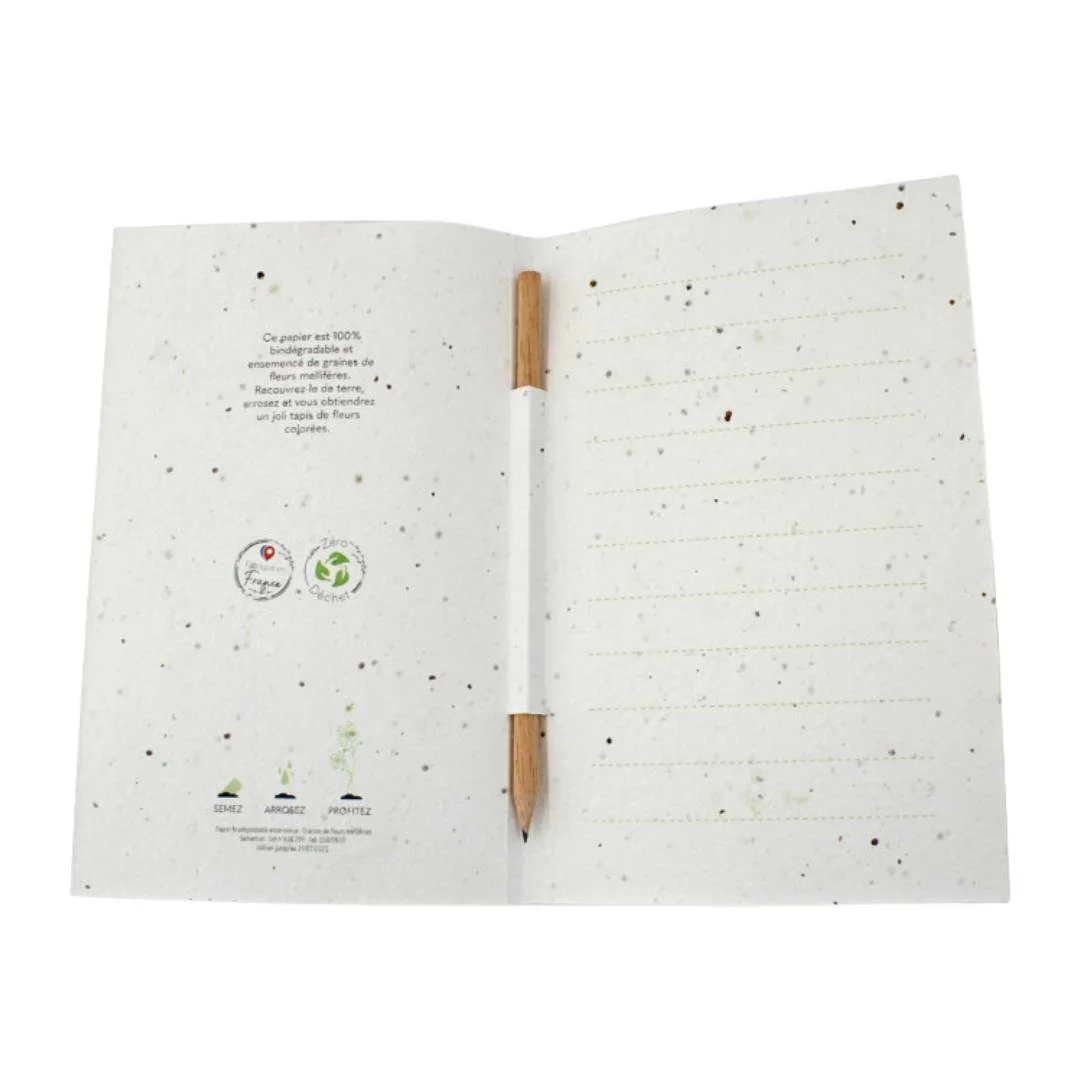 Carte de voeux à planter avec crayon de bois - Vins Rouges Harmonieux pour Chaque Occasion Plaques caisses de vin d'occasion - Décoration - leboncoin