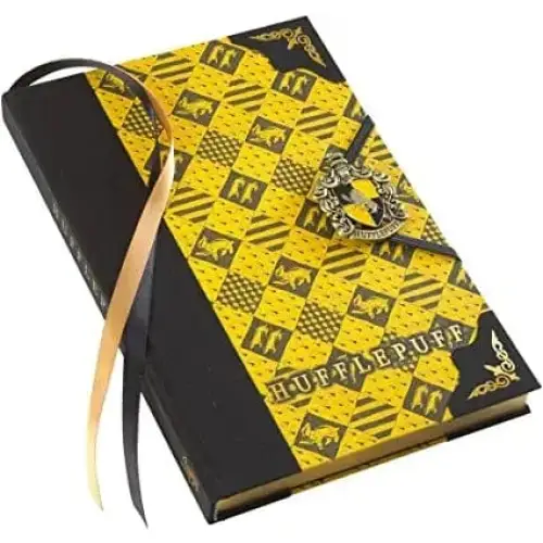 Journal Poufsouffle - E-shop mondial – Produits durables, modernes et accessibles partout Mon journal spirituel - Astrologie, numérologie et connaissance de soi