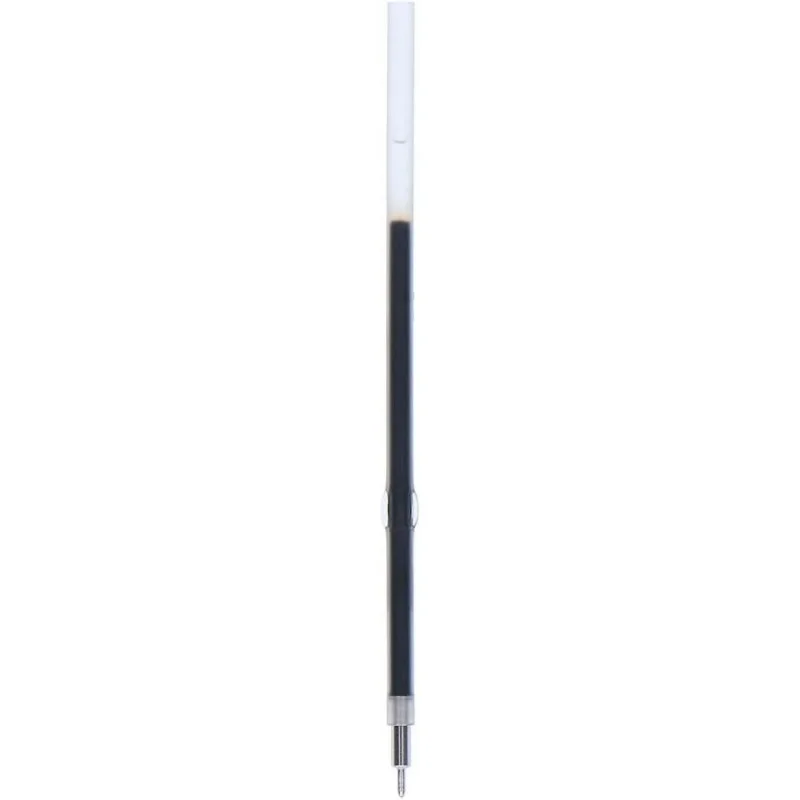 Recharge Stylo Roller For Organisation maison solutions rangement