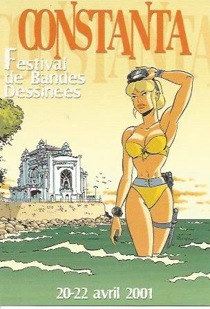 Félix Meynet – Tatiana K – Carte postale - Vins Rouges Harmonieux pour Chaque Occasion Carte des vins - Etsy France