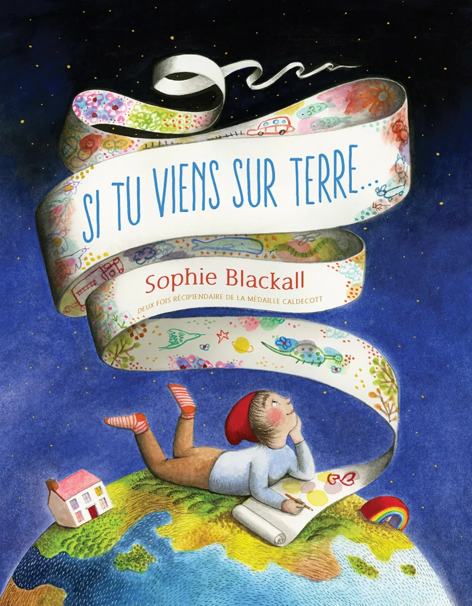 Scholastic - Si Tu Viens sur Terre... - Boutique Bébé en Ligne : Soins, Jouets et Articles Maison 🔍 259580, 259571, 259557, 259525 ✨24,99€, 🍼🌈 DÉCOUVRE LES BESTIE  BABYSITTERS ! https://tinyurl.com/2s37ercj, Les poupées Rainbow High Bestie  Babysitters prennent soin de leurs adorables bébés avec ...