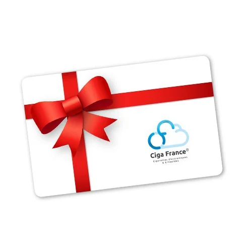 Cartes cadeaux - Vins Rouges Harmonieux pour Chaque Vins Occasion