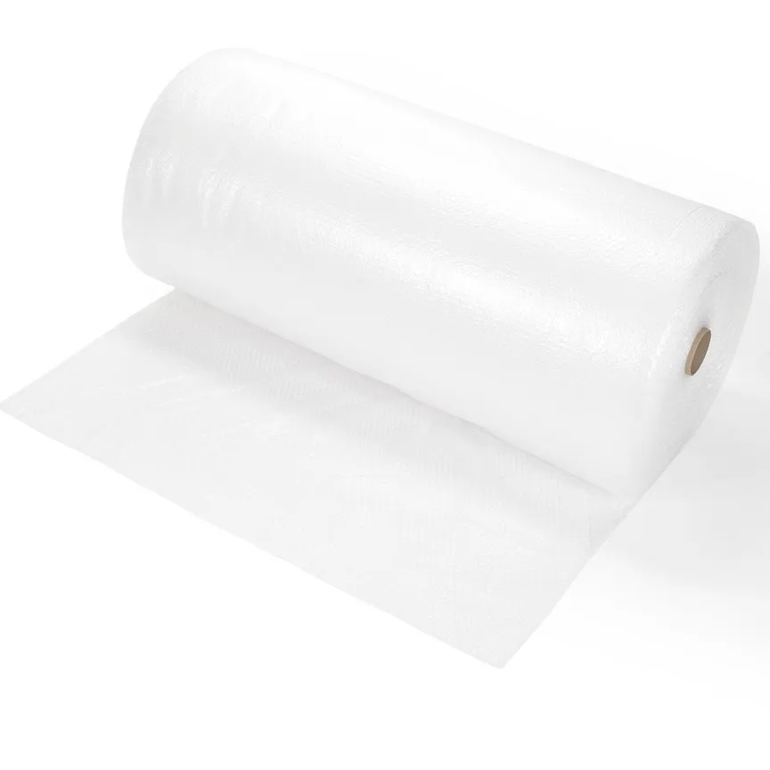 FILM BULLES L100X100 Saldi Straordinari Offerte Speciali Disponibili Adesso