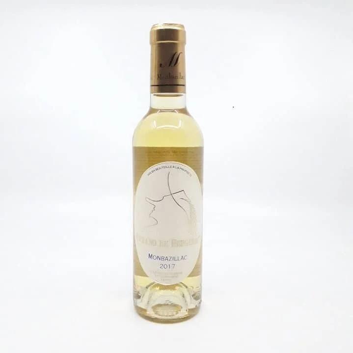 Monbazillac Cyrano de Bergerac Corbiac 37,5cl - Édition Limitée – L’Art de la Table Française en Promotion ! Alaala Alang-alang sa Sining | An Onsite Launch of the 15th Anniversary  Edition in Coffee Table Book Form of Mario I. Miclat's Secrets of the  Eighteen Mansions and the 2025