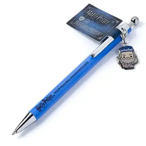 Stylo Dumbledore - E-shop mondial – Produits durables, modernes et eShop accessibles partout