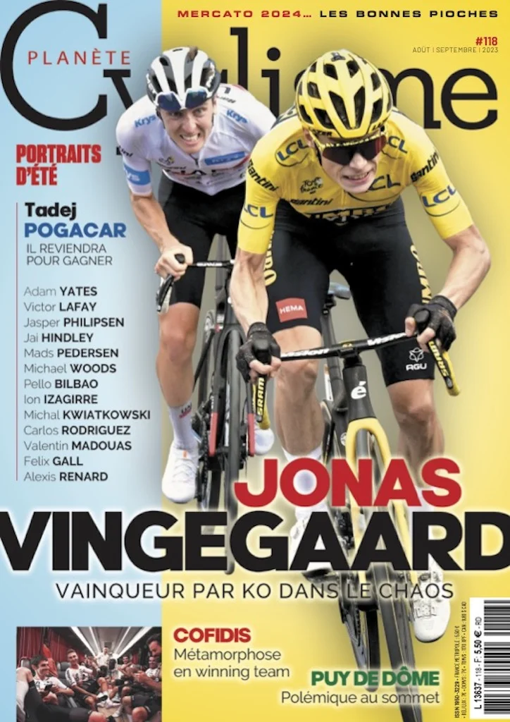 Planète Cyclisme 118 - Vins Rouges Harmonieux pour Chaque Occasion Cinq bons vins à moins de 20$ qui se boivent en toute occasion | JDM