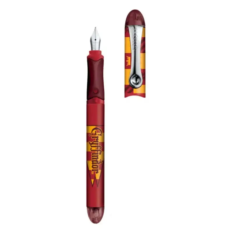 Stylo plume Gryffondor E-shop mondial Produits durables modernes accessibles