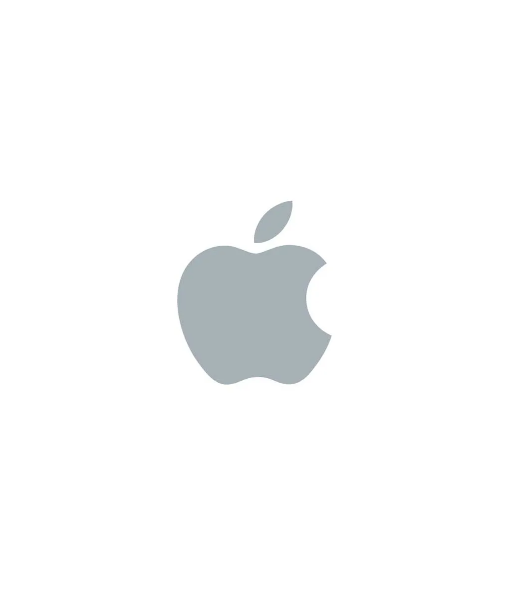 Apple - ​Drones Professionnels & mm Grand Public | Boutique Française