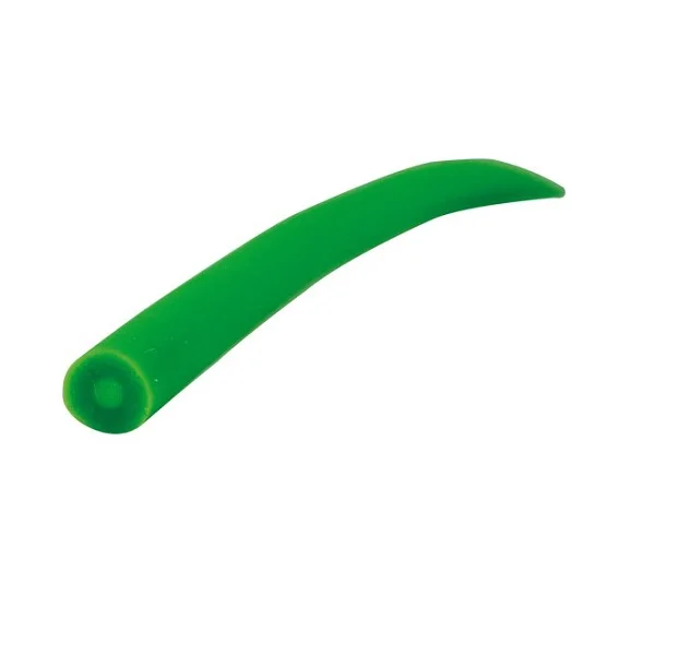 Elastique plein Milo Solid Misol elastic ​Boulangerie Pâtisserie Pain Levain Viennoiseries